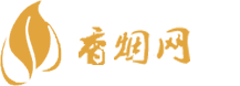 免税香烟批发免税